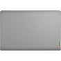Ноутбук Lenovo IdeaPad 3 15IAU7 (82RK00W3RA) - зменшене зображення 10
