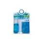 Спрей для очистки HANDBOSS Screen CLeaning SET 2in1 (FH-HB012) - уменьшенное изображение 1