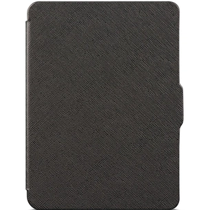 Чохол до електронної книги AirOn Premium для Amazon Kindle Voyage black (4822356754496) зображення 1