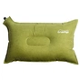 Туристична подушка Tramp TRI-012 - зменшене зображення 1
