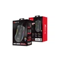 Мишка Xtrike ME GM-226 USB RGB Black (GM-226) - зменшене зображення 8