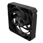 Кулер до корпусу Alseye W12P (ARGB Black) (AS.04.07.0049) - уменьшенное изображение 7