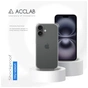 Чехол для мобильного телефона ACCLAB ShockProof Apple iPhone 16 Plus Transparent (1283126599132) - уменьшенное изображение 4