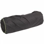 Туристичний килимок Outwell Self-inflating Mat Sleepin Single 10 cm Black (928854) - зменшене зображення 2