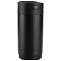 Термокружка Schwarzwolf Adrasan 240 мл чорний (F5106000AJ3) - зменшене зображення 1