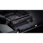 Модуль памяти для компьютера DDR5 96GB (2x48GB) 6000 MHz Flare X5 Matte Black G.Skill (F5-6000J3036F48GX2-FX5) - уменьшенное изображение 5