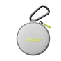 Навушники Bose SoundSport Citron (761529-0030) - зменшене зображення 8