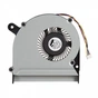 Вентилятор ноутбука ASUS S400/S400C/F502/F502C DC(5V,0.4A) 4pin (UDQFRYH89DAS/KSB0705HA-9J58) - зменшене зображення 1