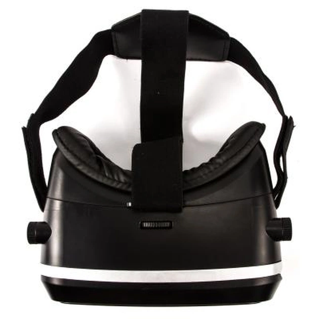 Окуляри віртуальної реальності Grand-X GRXVR06B - picture 5