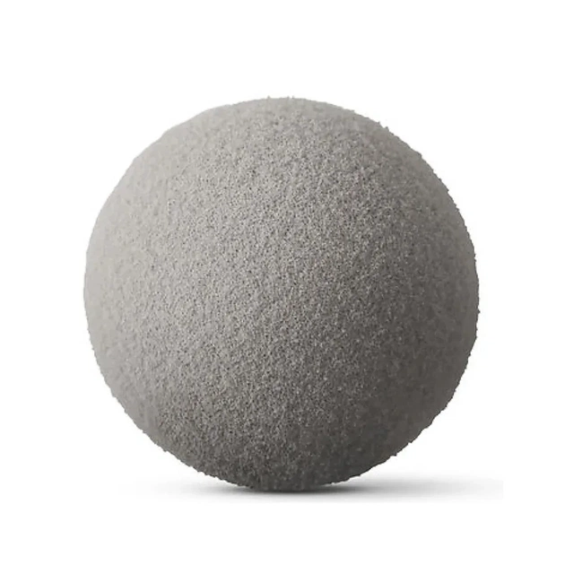 М'ячик для настільного теніса Butterfly Fun Balls 7 шт Mixed pack (7012880 (932025) - picture 6