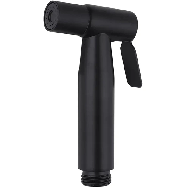 Душовий гарнітур Kroner Edelstahl Klassisch-SCH082 + змішувач Edelstahl Klassisch-SCH010 + змішувач Edelstahl Klassisch- (CVS30166) - picture 3