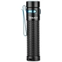 Ліхтар Olight S2R Baton II Black (S2R BATON II) - зменшене зображення 3