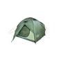 Намет Terra Incognita Oazis 5 Khaki (4823081503347) - зменшене зображення 5