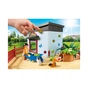 Конструктор Playmobil Притулок для маленьких звірів (6335855) - зменшене зображення 3