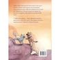Книга Дивовижний друг. У Долині Вовків - Олівер Шерц, Барбара Шольц BookChef (9786175483787) - зменшене зображення 3