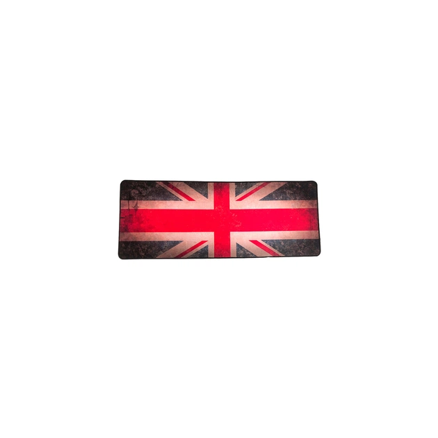 Коврик для мышки Voltronic England (E01) - изображение 1