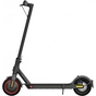 Електросамокат Xiaomi Mi Electric Scooter Pro 2 Black (649478) - зменшене зображення 1