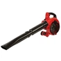 Повітродувка Vitals LP 2572j, 0.75kW/1к.с., 25.4см³, 245км/год, 4.7кг (241930) - зменшене зображення 2