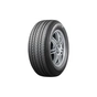 Шина Bridgestone ECOPIA EP850 245/55R19 103V (14011042166) - зменшене зображення 1