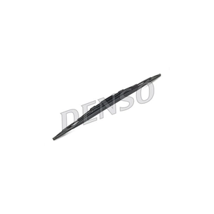 Щітка склоочисника Denso DMS560 зображення 1