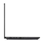 Ноутбук Lenovo ThinkPad P14s G7 (21XKS1LB00) - уменьшенное изображение 5