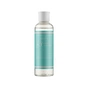 Тоник для лица Cos De BAHA Centella Facial Toner 200 мл (8809240318423) - уменьшенное изображение 2