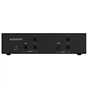 Мониторный контроллер Audient Oria Mini (302372) - уменьшенное изображение 4