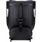 Автокрісло FreeON OPAL Dark grey (49638) - зменшене зображення 9