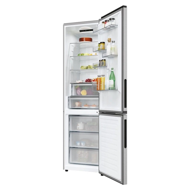 Холодильник Candy ECN2CQTEX206 - picture 6