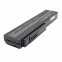 Акумулятор до ноутбука Asus N61VG (A32-M50) 5200 mAh Extradigital (BNA3928) - зменшене зображення 2