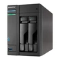 NAS Asustor AS5002T - уменьшенное изображение 3