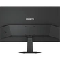 Монитор GIGABYTE GS24F14 - уменьшенное изображение 4