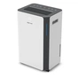 Осушувач повітря WetAir WAD-B20L - уменьшенное изображение 2