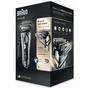 Електробритва Braun Series 9 9290 cc - зменшене зображення 5