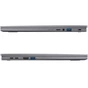 Ноутбук Acer Swift Go 16 SFG16-72 (NX.KY9EU.003) - зменшене зображення 5