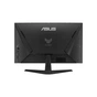 Монітор ASUS TUF Gaming VG259Q3A - зменшене зображення 6