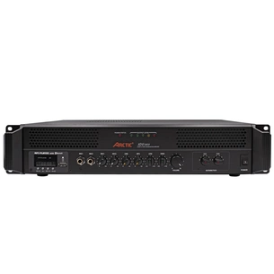 Усилитель Arctic Audio XDU0802 изображение 1