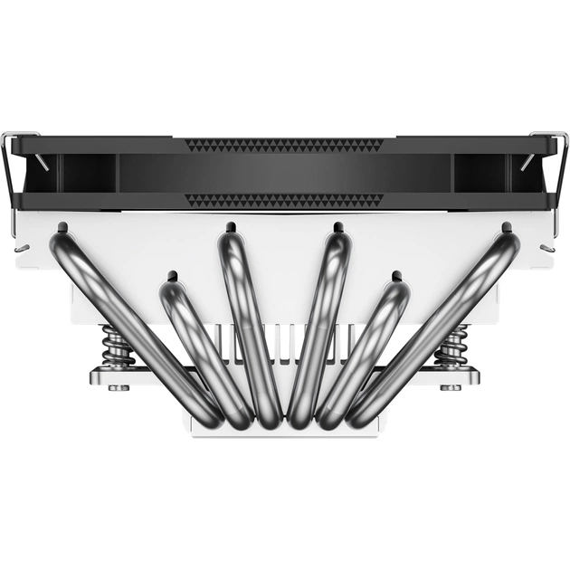 Кулер для процессора PcCooler RC600-67 - изображение 7