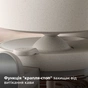 Крапельна кавоварка Philips HD5120/00 - зменшене зображення 5