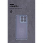 Чохол до мобільного телефона Armorstandart ICON Motorola Edge 70 5G Camera cover Winter Blue (ARM89805) - зменшене зображення 4