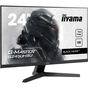 Монітор iiyama G2450HSU-B1 - зменшене зображення 2