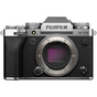 Цифровий фотоапарат Fujifilm X-T5 Body Silver (16939368) - уменьшенное изображение 1