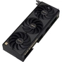 Відеокарта ASUS GeForce RTX4070Ti SUPER 16Gb PROART OC (PROART-RTX4070TIS-O16G) - зменшене зображення 8