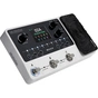 Гітарний процесор Mooer GE150 Plus - зменшене зображення 6
