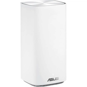 Маршрутизатор ASUS ZenWiFi mini CD6-1PK AC1500 зображення 1