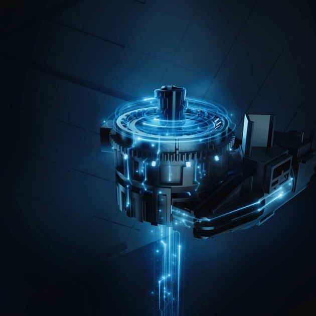 Кавомашина Siemens TE653M11RW - зображення 5