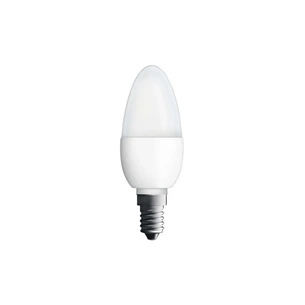 Лампочка Osram LED VALUE (4052899973367) зображення 1