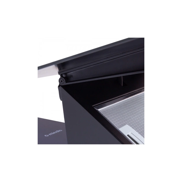 Витяжка кухонна Minola HDN 6212 BL 700 LED (HDN6212BL700LED) - picture 9