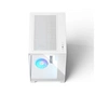 Корпус для ПК Fractal Design Pop 2 Vision White RGB (FD-C-POV2A-03) - зменшене зображення 5