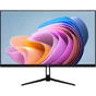 Монітор Vinga 27S110-11B - зменшене зображення 2